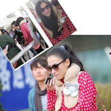 明星网红同款月子服装,月子服装潮流指南