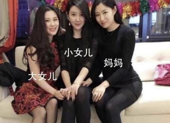 明星网红合照没礼貌吗,尊重与界限的平衡