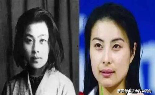 科学家喷明星网红,揭秘科研与娱乐界的碰撞