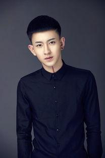 李耀阳婚礼明星网红,明星网红云集，璀璨星光闪耀盛典