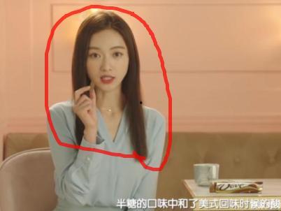 拒绝经纪公司明星网红,明星网红自主崛起之路