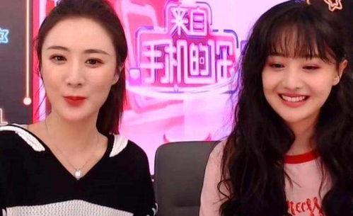 别让明星网红挣钱了小说,别让明星网红挣钱了背后的真相
