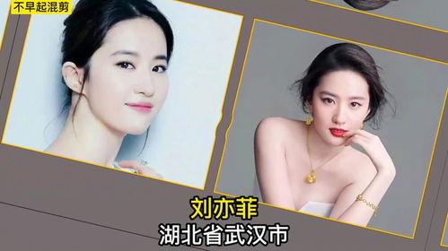 别让明星网红挣钱了小说,别让明星网红挣钱了背后的真相