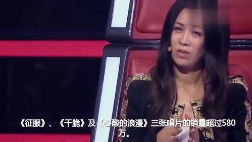 东北明星网红葫芦岛,明星风采引关注”