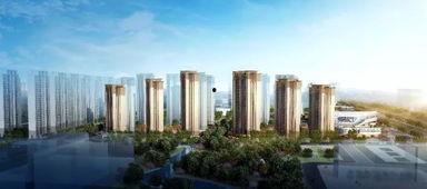 吾悦广场明星网红店,明星网红店云集，潮流购物新地标