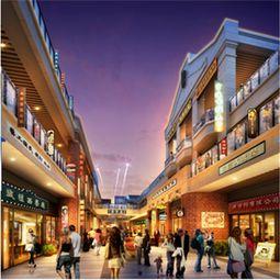 吾悦广场明星网红店,明星网红店云集，潮流购物新地标