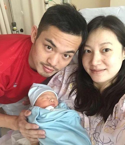 为什么明星网红容易出轨,明星网红出轨背后的心理动因解析