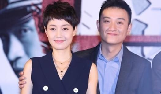 为什么明星网红容易出轨,明星网红出轨背后的心理动因解析