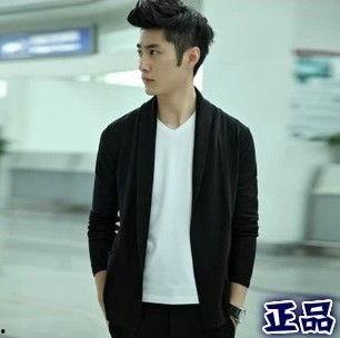 明星网红同款男装图片,揭秘明星网红同款男装爆款解析