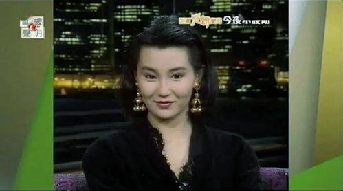 明星网红没出来发声,明星网红集体失声，真相成谜引热议”
