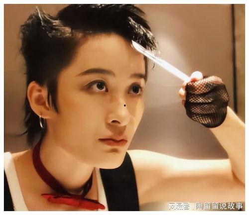 明星网红没出来发声,明星网红集体失声，真相成谜引热议”