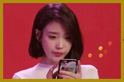 明星网红同款星河耳坠,网红同款耳坠引领时尚潮流