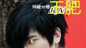 明星网红各种鬼畜图片大全,明星网红搞笑瞬间大盘点