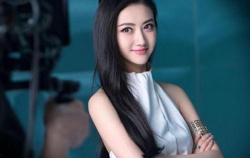 明星网红为湖南献爱心,明星网红助力湖南共筑温暖家园”