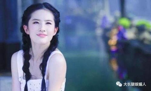 中国有多少明星网红数量,繁华背后的人口红利