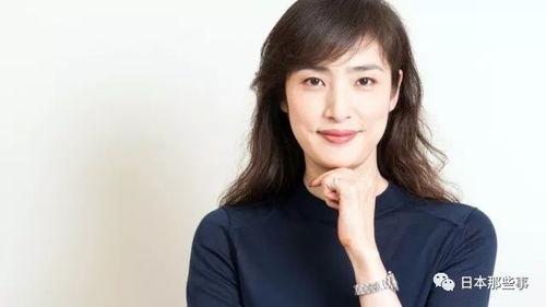 中国有多少明星网红数量,繁华背后的人口红利