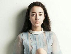 双子座的明星网红,多才多艺的社交达人风采展现