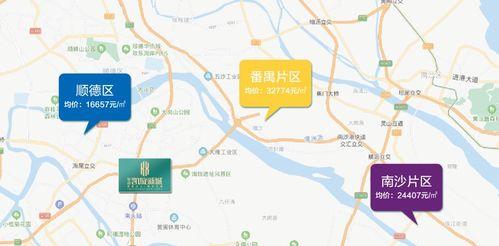 杭州瓜沥附近今日招聘信息电子厂,杭州瓜沥电子厂今日招聘信息汇总
