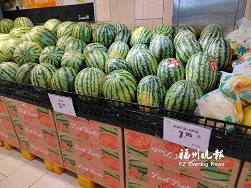 今日贝贝瓜价格最新行情,今日市场最新动态一览