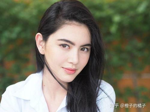 明星网红去泰国了吗现在,探寻异国风情之旅