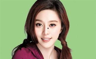 采访女明星网红是谁,这位女明星网红的独家访谈