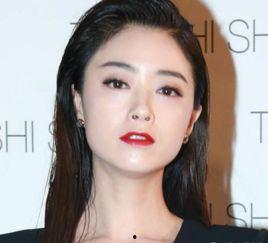 采访女明星网红是谁,这位女明星网红的独家访谈