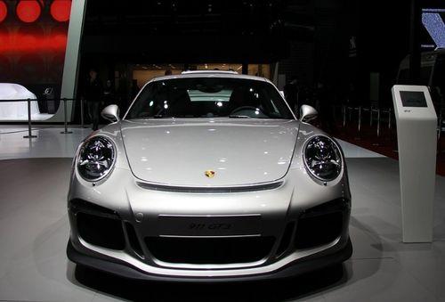 911热门今日吃瓜,娱乐圈最新爆料大揭秘