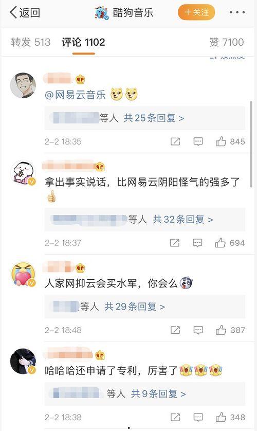 网易今日大瓜最新消息,揭秘娱乐圈最新热点事件