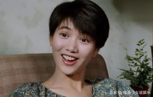 大荔明星网红是谁呀图片,探寻网红背后的故事
