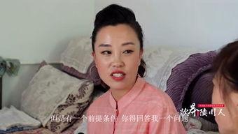 今日瓜哥最新消息视频,今日热点事件深度剖析