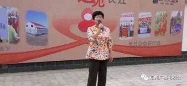 瓜州梁湖乡今日新闻,聚焦乡村振兴，共绘美好家园新画卷