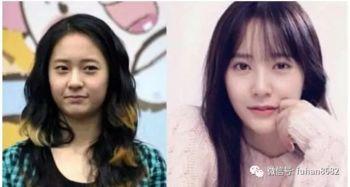 如何认识明星网红的女生,魅力与影响力的双重解读