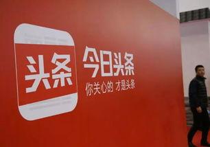今日头条瓜沥之心,探寻瓜沥古镇的历史韵味与时代变迁