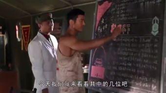 明星网红来云南拍戏视频,星光熠熠！明星网红云南影视之旅精彩瞬间