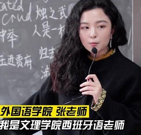 成都太古明星网红有哪些,成都太古里的明星网红风采掠影