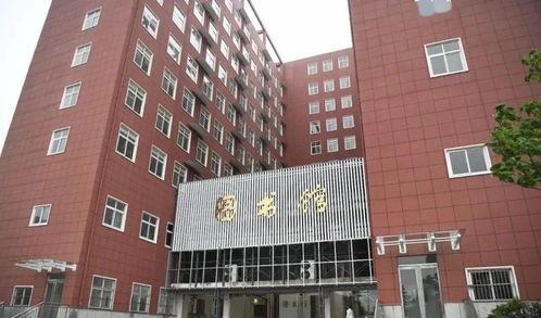 今日头条学校学生吃瓜,揭秘学生们的“吃瓜”日常