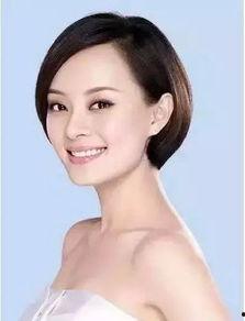 福州的明星网红有哪些,魅力城市中的璀璨星辉