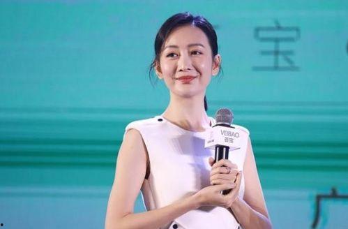 明星网红好职业是什么,明星网红的黄金职业之路