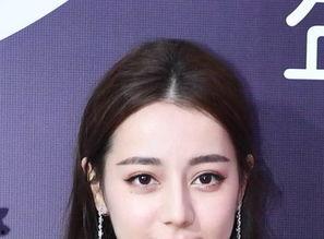 姓曾的女明星网红,闪耀娱乐圈的璀璨星辰”