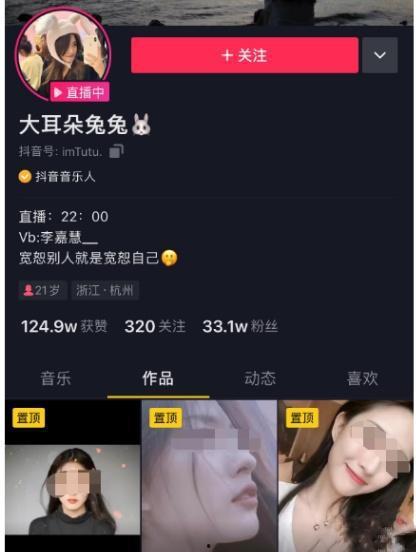 911今日吃瓜事件视频,视频内容深度解析