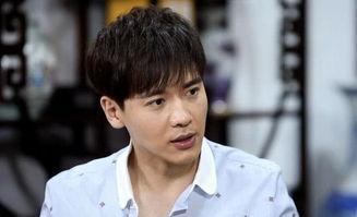 明星网红塌方是真的吗
