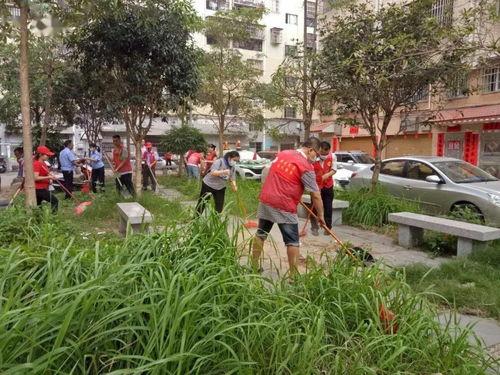 土瓜圩今日事件,真相与影响全解析