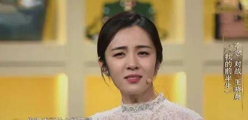 哪些明星网红在长沙拍戏,明星网红云集，演绎星城魅力